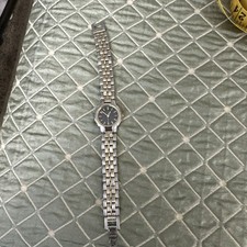 Orologio donna Seiko cinturino