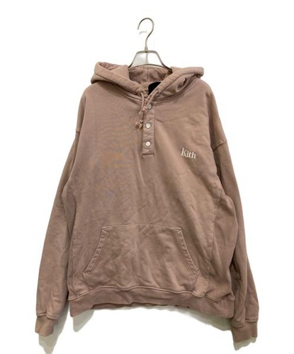 Felpa con cappuccio - , ×