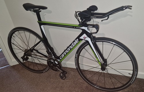 Bicicletta strada - bicicletta,