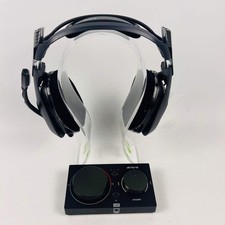 Astro A40 Cuffie da gioco