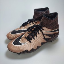 Nike Hypervenom Phantom II Elite SG 747489-903 Made In Bosnia US8,5 UK7,5 26,5 CM