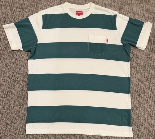 Shirt supreme stampata - supreme,