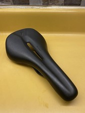 Specialized Phenom Body