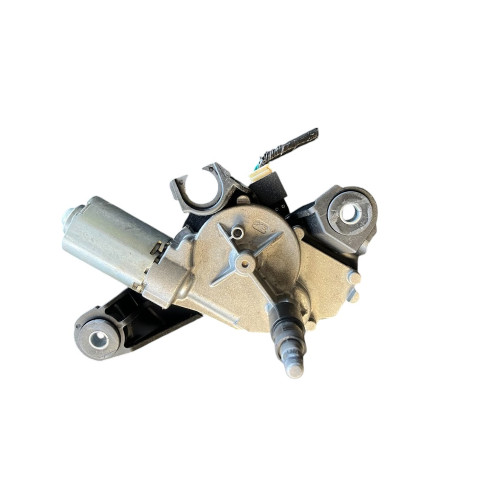 Motorino tergi post nissan - motorino,