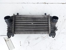 8Z0145805F echangeur air pour AUDI A2 (8Z0) 1.4D KW66 - 90CV ATL K3881-132423