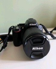 Fotocamera digitale reflex