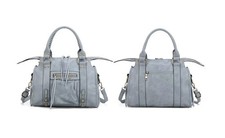 Borsa Donna alla Moda con