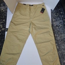 Pantalone Vans 38x31 Baggy