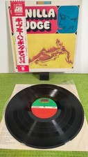 Vanilla Fudge – Vanilla