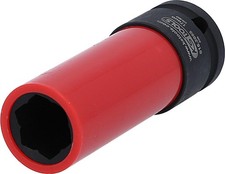 KS TOOLS Cerchi in Alluminio