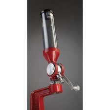 Hornady Lock-N-Load Polvere