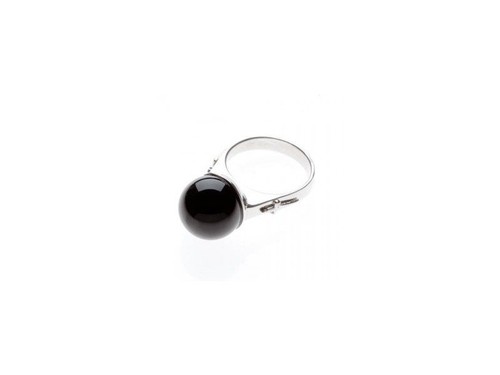Anello cesare paciotti donna - anello,