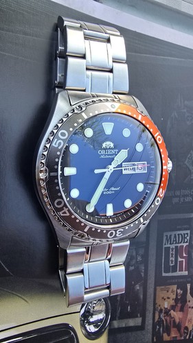 Orient faa02004b9 discrete - faa02004b9,