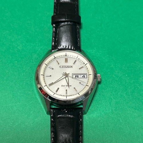 Orologio polso solare - da,
