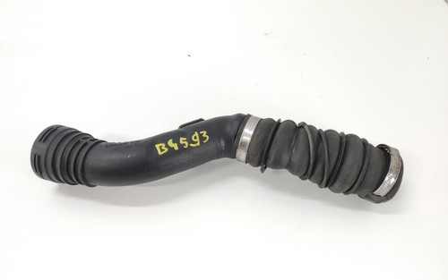 Tubo intercooler per - tubo,
