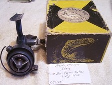 070125 VINTAGE ALCEDO MICRON