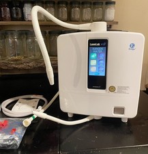 Ionizzatore acqua Enagic