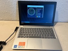Lenovo Ideapad 120S 11,6"