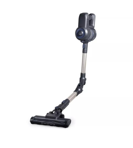 Aspirapolvere batteria - a,