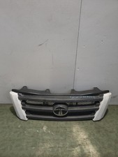 289488506301 griglia TATA