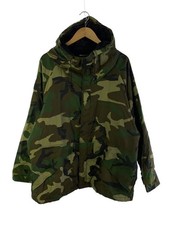 Giacca militare SPIEWAK --
