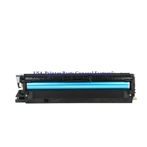 Unità batteria oem per - batteria,