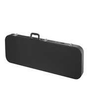 Custodia Rigida per Chitarra