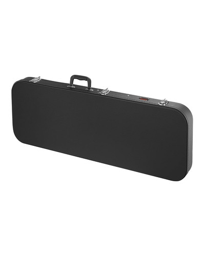 Custodia rigida per chitarra - per,