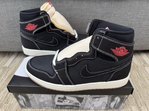 Jordan retro high flight - 1,