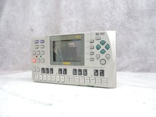 Yamaha qy70 music - yamaha, sequencer