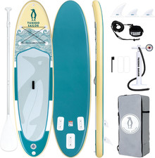 Stand paddle board - stand,
