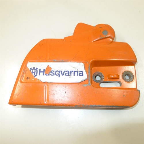 Oem husqvarna coperchio - oem,