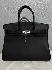 Borsa a tracolla HERMÈS