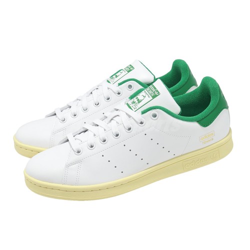 Adidas originals stan smith - adidas,
