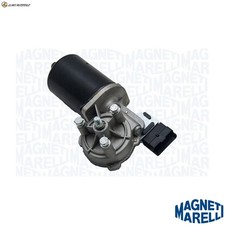 MOTORE TERGICRISTALLO 064300418010 PER PEUGEOT KFW /KFT 1.4L HFX 1.1L 8HR /8HZ 1.4L 4cyl