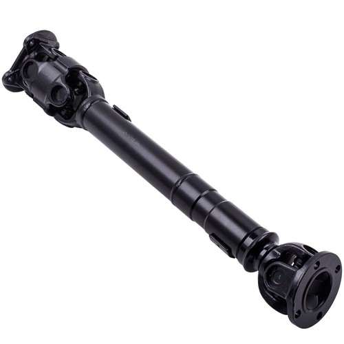 Arbre transmission double - de,