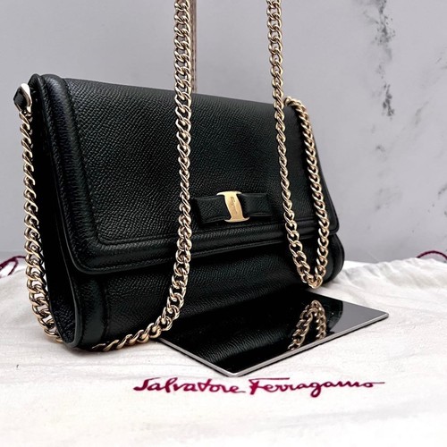 Borsa tracolla salvatore - tracolla,