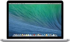Apple MacBook Pro 13" Core i5