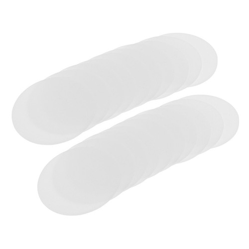 Pezzi diffusore downlight - pezzi,