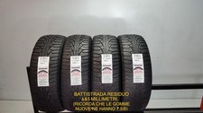 GOMME USATE  TERMICHE