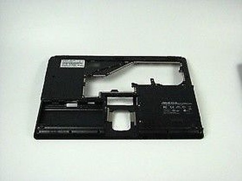 Alloggiamento sotto asus x51rl - alloggiamento,