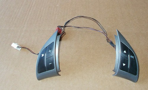 Comandi volante 1012836 - al,