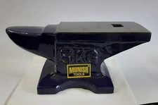 Nuovo Fatto a Mano S. G. Ferro