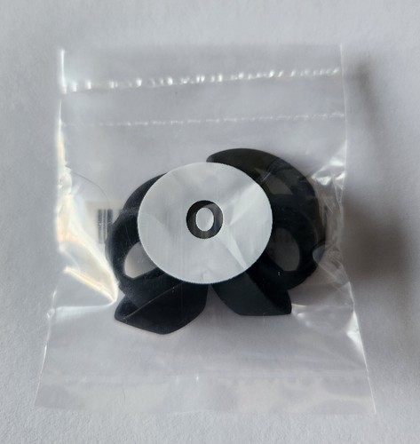 New oem black size - oem, 0