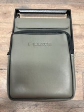 Multimetro banco fluke - multimetro, da