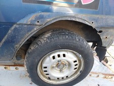 Guarnizioni codolini