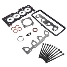 Kit guarnizioni testa cilindro