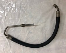 TUBO IDRAULICO MOTORE NAUTICO