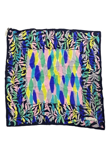 Gianni versace foulard donna - versace,