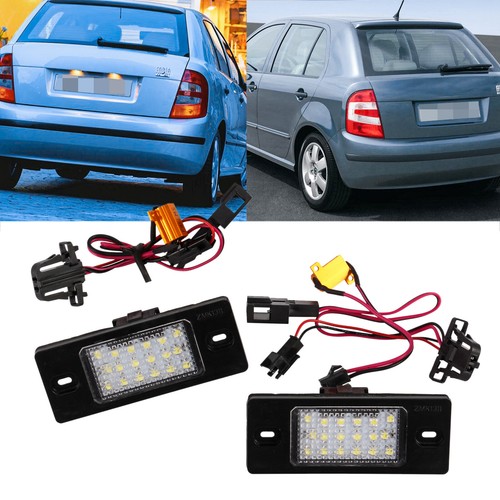Adatto per skoda fabia 6y - adatto,